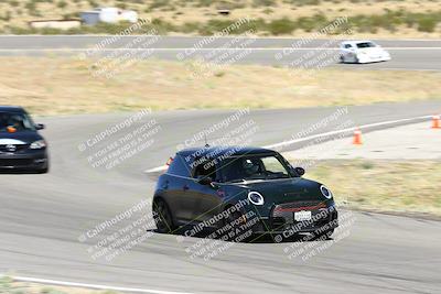 media/Oct-07-2023-Extreme Speed (Sat) [[96db232155]]/5-Blue/session 2 turn 8/